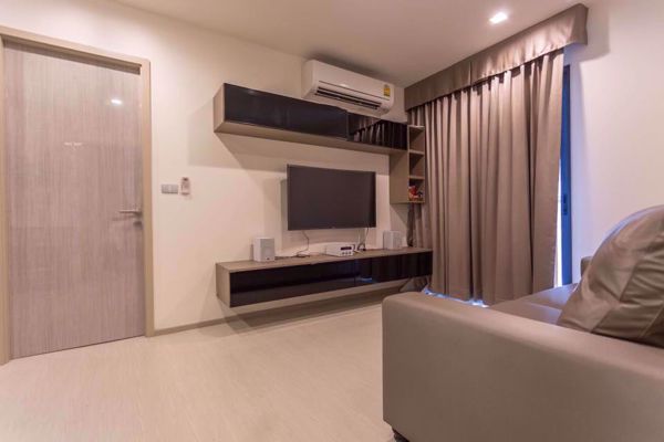 Picture of 2 bed Condo in Rhythm Sukhumvit 36-38 Phra Khanong Sub District C06094