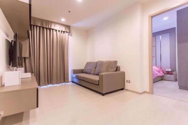 Picture of 2 bed Condo in Rhythm Sukhumvit 36-38 Phra Khanong Sub District C06094