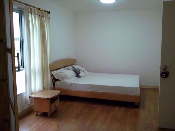 Picture of 1 bed Condo in Condo One Thonglor Phra Khanong Sub District C06097