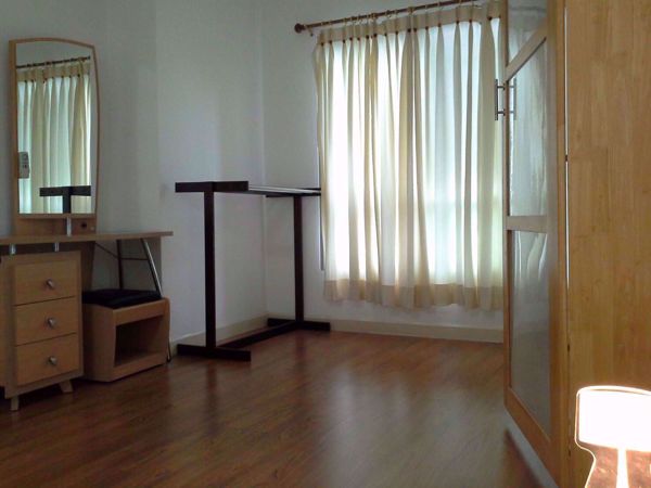 Picture of 1 bed Condo in Condo One Thonglor Phra Khanong Sub District C06097