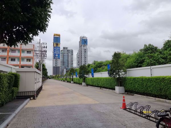 Picture of The Sky Sukhumvit