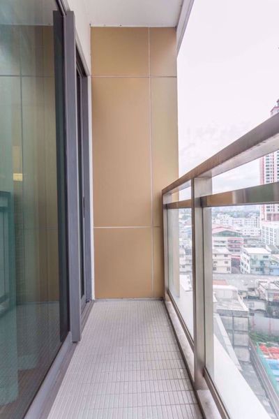 รูปภาพ 2 ห้องนอน Condo ในโครงการ Bright Sukhumvit 24 Khlongtan Sub District C06105