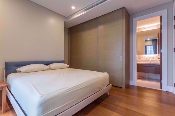 Picture of 2 bed Condo in Bright Sukhumvit 24 Khlongtan Sub District C06107