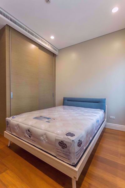 Picture of 2 bed Condo in Bright Sukhumvit 24 Khlongtan Sub District C06107