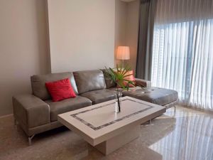 Picture of 2 bed Condo in The Crest Sukhumvit 34 Khlongtan Sub District C06113