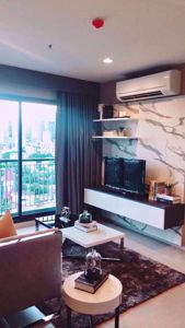 Picture of 1 bed Condo in Rhythm Sukhumvit 36-38 Phra Khanong Sub District C06120