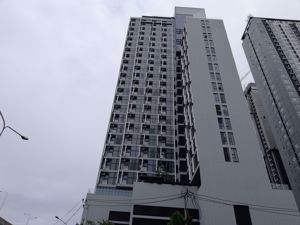 Picture of Chewathai Residence Asoke