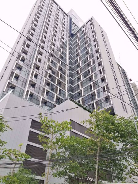 รูปภาพ Chewathai Residence Asoke