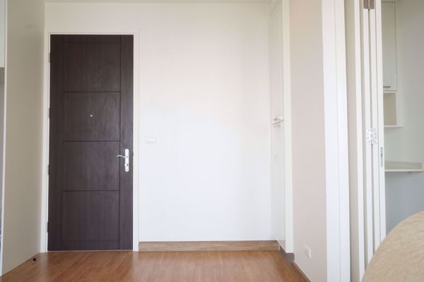 Picture of 2 bed Condo in Q House Condo Sukhumvit 79 Phrakhanongnuea Sub District C06123