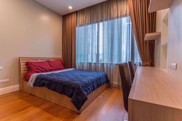 Picture of 2 bed Condo in Bright Sukhumvit 24 Khlongtan Sub District C06128