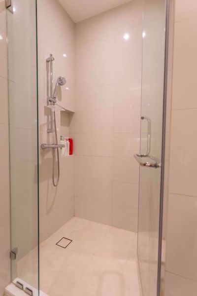 Picture of 2 bed Condo in Bright Sukhumvit 24 Khlongtan Sub District C06128