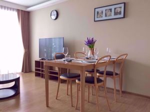 Picture of 2 bed Condo in Maestro 39 Khlong Tan Nuea Sub District C06130