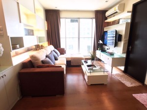 Picture of 2 bed Condo in The Address Siam Thanonphayathai Sub District C06133