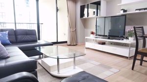 Picture of 1 bed Condo in 59 Heritage Watthana District C06140