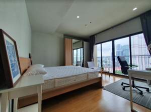 รูปภาพ 1 bed Condo in Noble Revent Ratchathewi District C06141