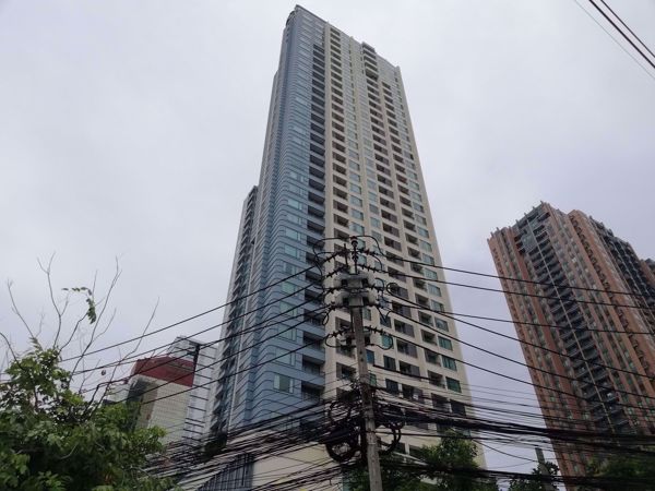 Picture of Q Asoke