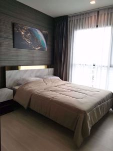 Picture of 1 bed Condo in Life Sukhumvit 48 Khlongtoei District C06151