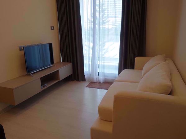 Picture of 2 bed Condo in Vtara Sukhumvit 36 Khlongtoei District C06157