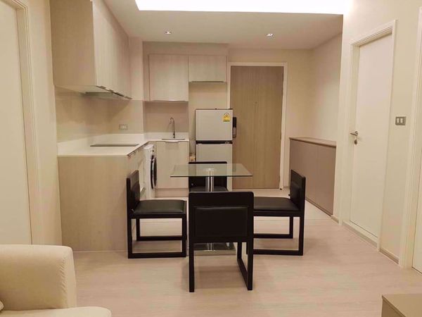 Picture of 2 bed Condo in Vtara Sukhumvit 36 Khlongtoei District C06157