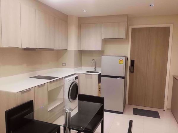 Picture of 2 bed Condo in Vtara Sukhumvit 36 Khlongtoei District C06157