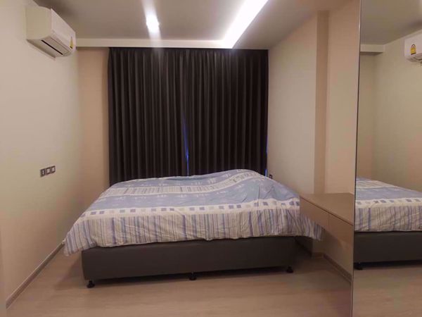 Picture of 2 bed Condo in Vtara Sukhumvit 36 Khlongtoei District C06157