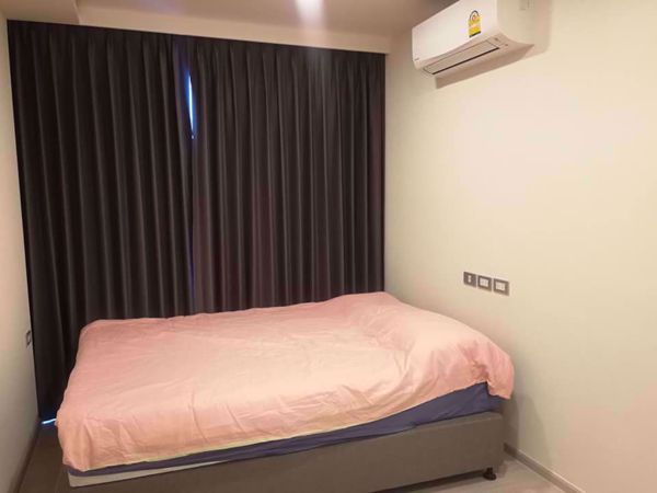 Picture of 2 bed Condo in Vtara Sukhumvit 36 Khlongtoei District C06157