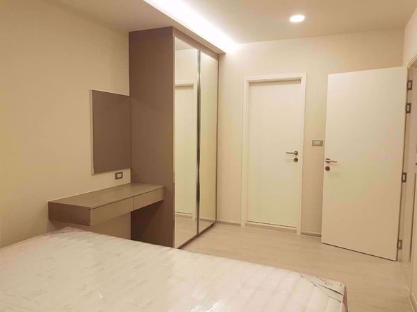 Picture of 2 bed Condo in Vtara Sukhumvit 36 Khlongtoei District C06157