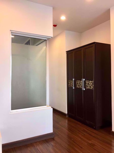 Picture of 1 bed Condo in Supalai Premier @ Asoke Bangkapi Sub District C06160