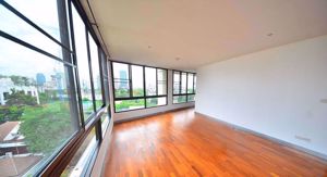 รูปภาพ 3 bed Penthouse in Prime Mansion Promsri Khlong Tan Nuea Sub District P04318