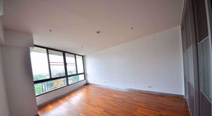 รูปภาพ 3 bed Penthouse in Prime Mansion Promsri Khlong Tan Nuea Sub District P04318