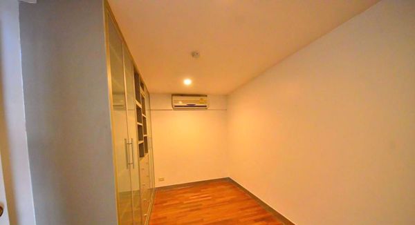 รูปภาพ 3 bed Penthouse in Prime Mansion Promsri Khlong Tan Nuea Sub District P04318