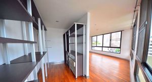 รูปภาพ 3 bed Penthouse in Prime Mansion Promsri Khlong Tan Nuea Sub District P04318