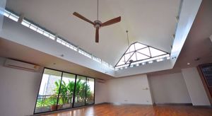 รูปภาพ 3 bed Penthouse in Prime Mansion Promsri Khlong Tan Nuea Sub District P04318