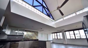 รูปภาพ 3 bed Penthouse in Prime Mansion Promsri Khlong Tan Nuea Sub District P04318