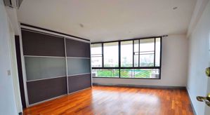 รูปภาพ 3 bed Penthouse in Prime Mansion Promsri Khlong Tan Nuea Sub District P04318