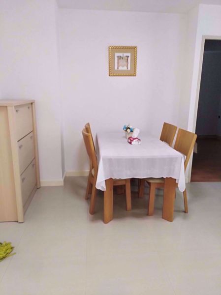 Picture of 1 bed Condo in Condo One Thonglor Phra Khanong Sub District C06163