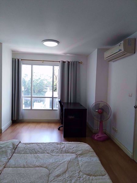 Picture of 1 bed Condo in Condo One Thonglor Phra Khanong Sub District C06163