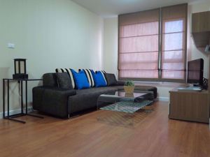 Picture of 1 bed Condo in Condo One X Sukhumvit 26 Khlongtan Sub District C06175