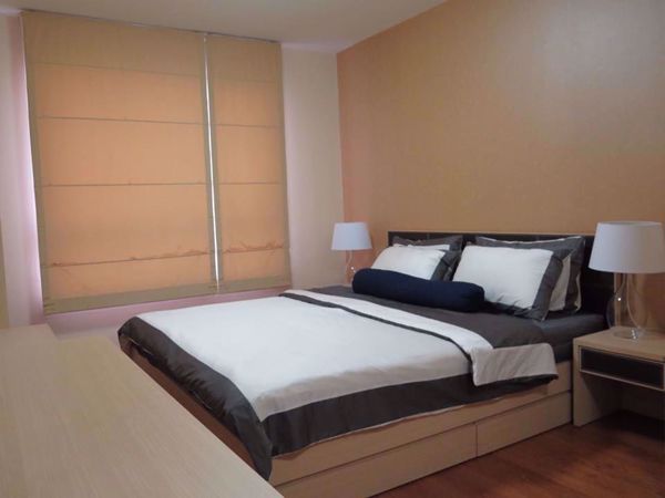 Picture of 1 bed Condo in Condo One X Sukhumvit 26 Khlongtan Sub District C06175