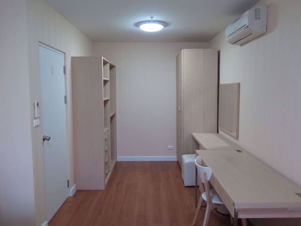 Picture of 1 bed Condo in Condo One X Sukhumvit 26 Khlongtan Sub District C06175