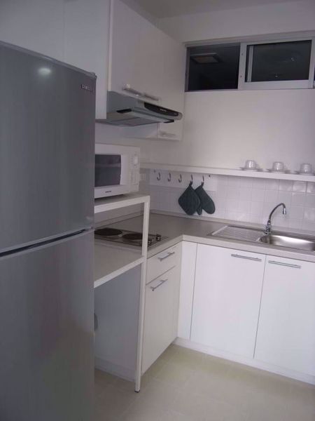 Picture of 1 bed Condo in Condo One X Sukhumvit 26 Khlongtan Sub District C06175