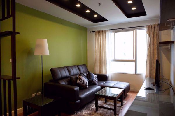 รูปภาพ 1 bed Condo in Condo One X Sukhumvit 26 Khlongtan Sub District C06176