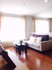 Picture of 1 bed Condo in Condo One X Sukhumvit 26 Khlongtan Sub District C06177