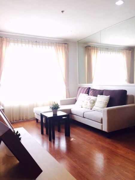 รูปภาพ 1 bed Condo in Condo One X Sukhumvit 26 Khlongtan Sub District C06177