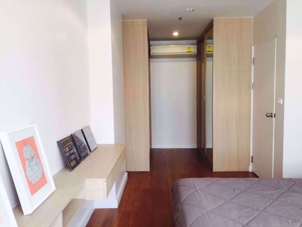 รูปภาพ 1 bed Condo in Condo One X Sukhumvit 26 Khlongtan Sub District C06177