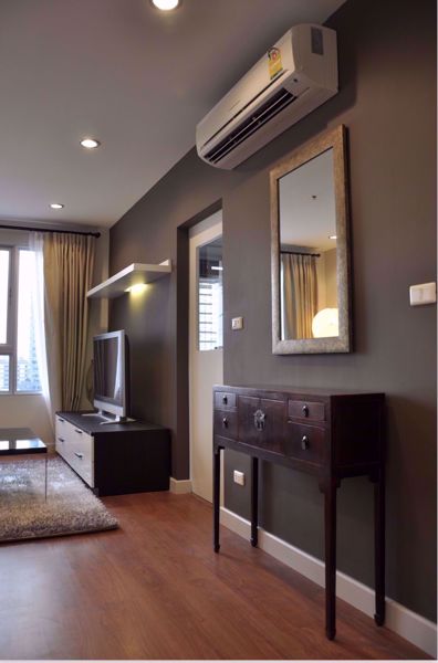 Picture of 1 bed Condo in Condo One X Sukhumvit 26 Khlongtan Sub District C06179