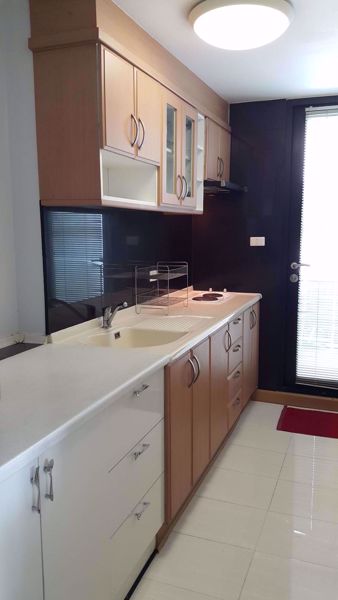 Picture of 2 bed Condo in Supalai Premier Place Asoke Khlong Toei Nuea Sub District C06187