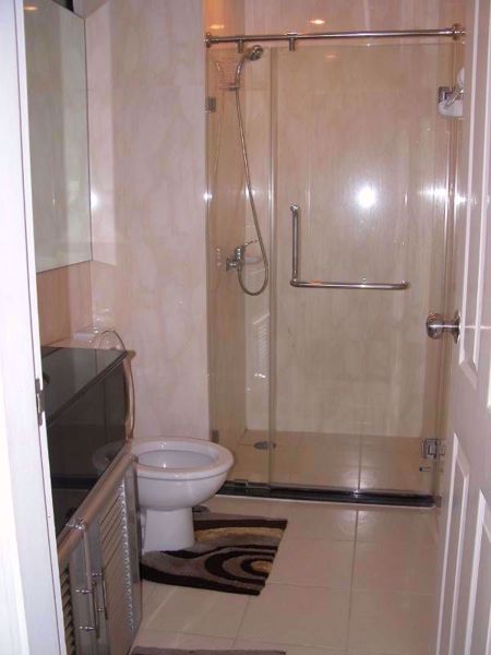 Picture of 2 bed Condo in Supalai Premier Place Asoke Khlong Toei Nuea Sub District C06187