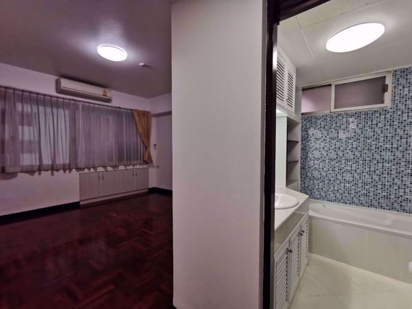 Picture of 3 bed Condo in Kanta Mansion Khlongtan Sub District C06196