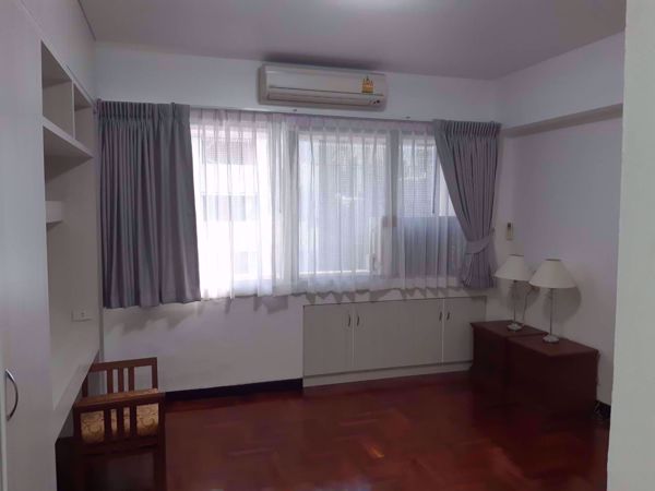 Picture of 3 bed Condo in Kanta Mansion Khlongtan Sub District C06196